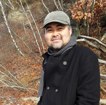 {{brizy_dc_image_alt imageSrc=